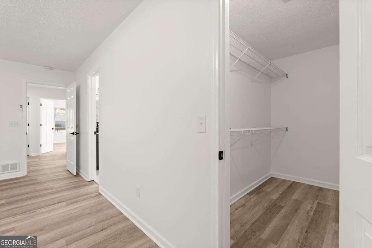 1397 Bentley Woods Trail Lithonia - Photo 26