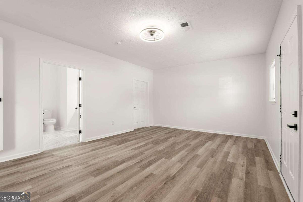 1397 Bentley Woods Trail Lithonia - Photo 6