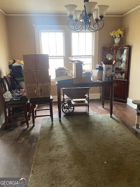 139 Myrtle St Elberton - Photo 10