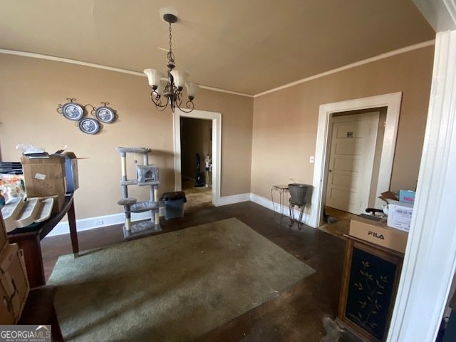 139 Myrtle St Elberton - Photo 11