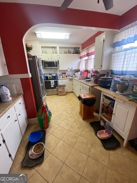 139 Myrtle St Elberton - Photo 13