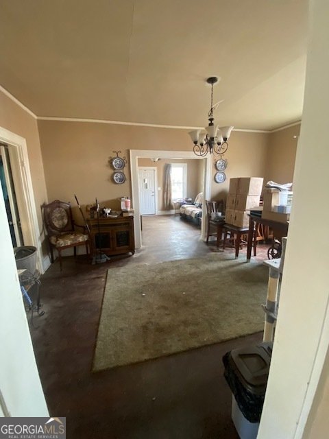 139 Myrtle St Elberton - Photo 14