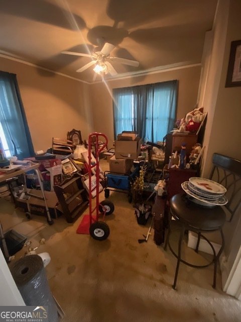 139 Myrtle St Elberton - Photo 15