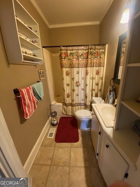 139 Myrtle St Elberton - Photo 16