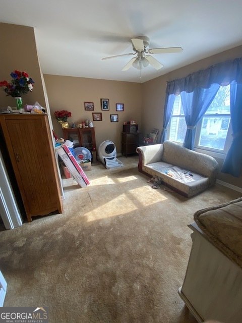 139 Myrtle St Elberton - Photo 17