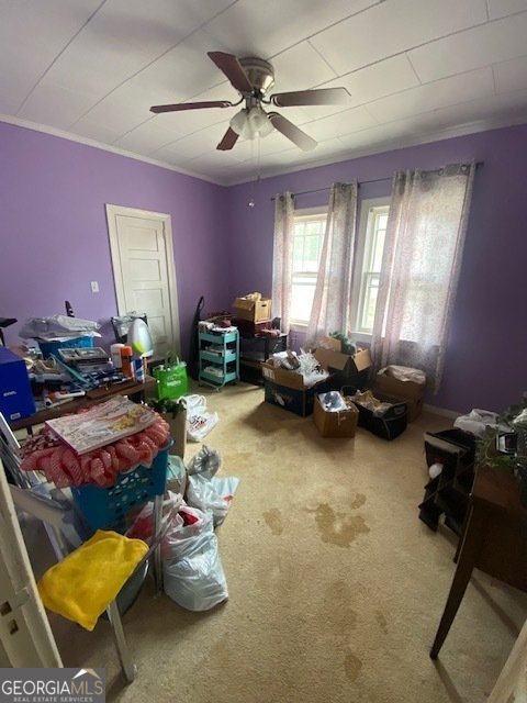 139 Myrtle St Elberton - Photo 18