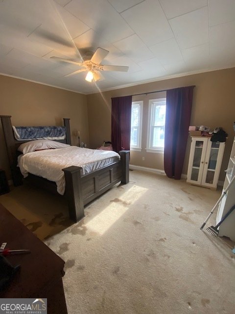 139 Myrtle St Elberton - Photo 19