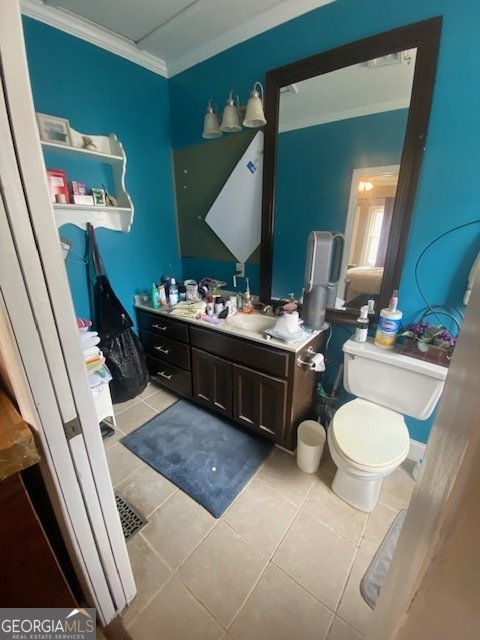 139 Myrtle St Elberton - Photo 20