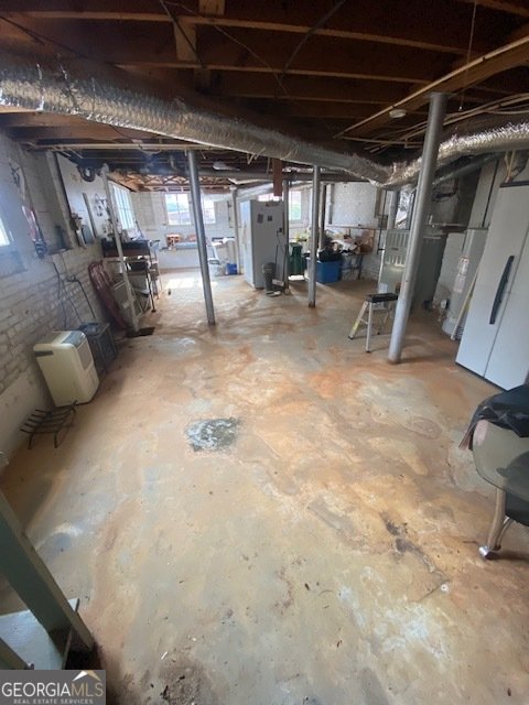 139 Myrtle St Elberton - Photo 23