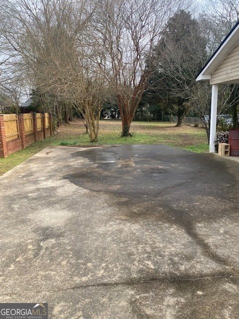 139 Myrtle St Elberton - Photo 24