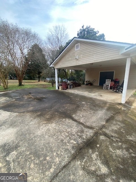 139 Myrtle St Elberton - Photo 25