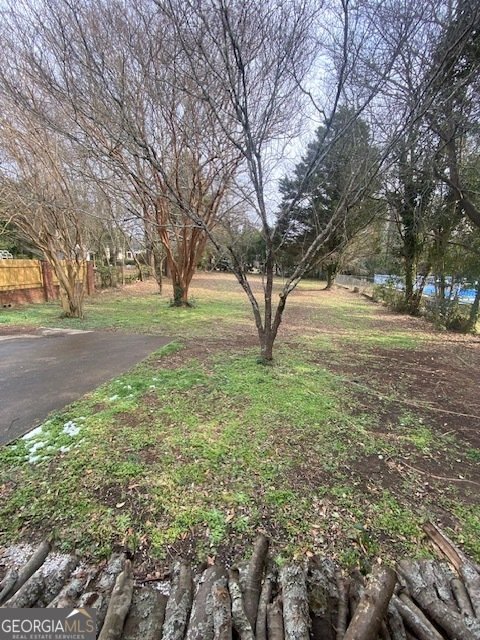 139 Myrtle St Elberton - Photo 26