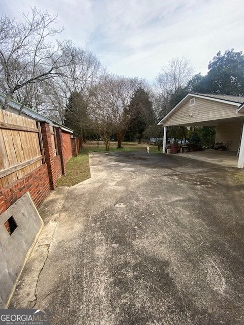 139 Myrtle St Elberton - Photo 28