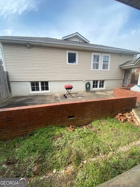 139 Myrtle St Elberton - Photo 29