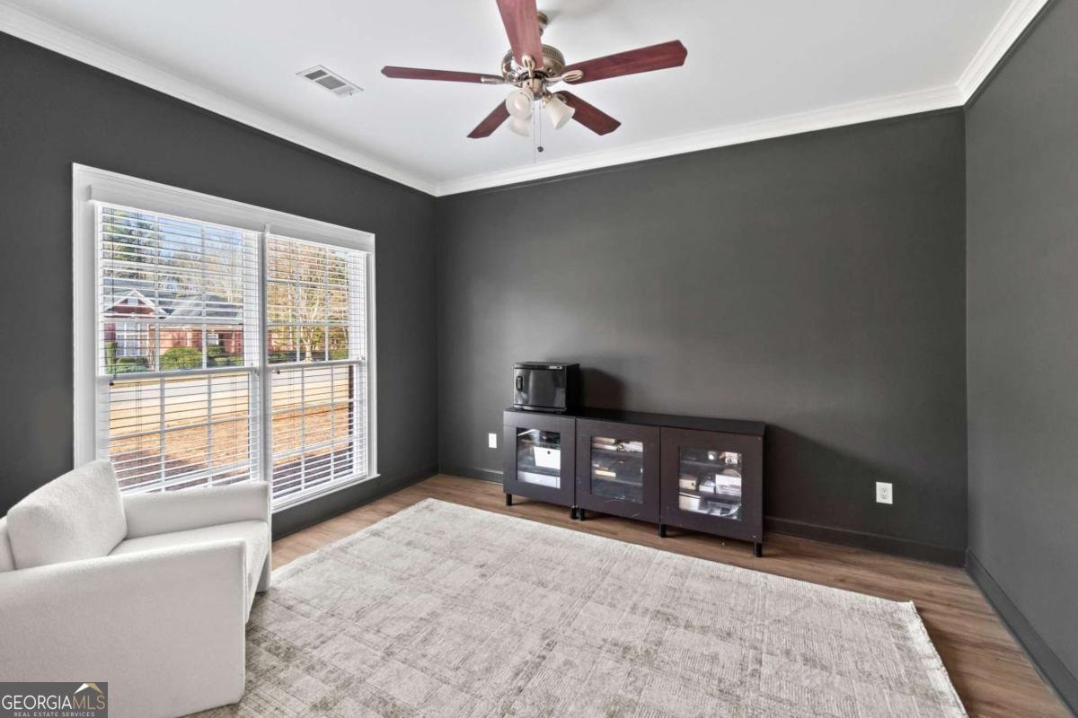 3020 Templeton Lane Loganville - Photo 11