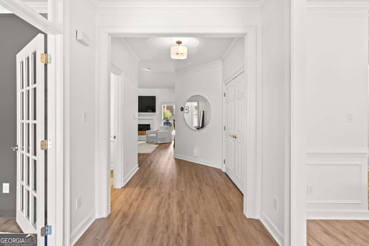 3020 Templeton Lane Loganville - Photo 14