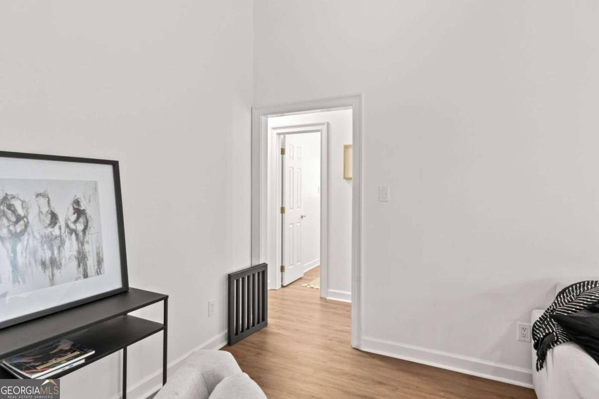 3020 Templeton Lane Loganville - Photo 19