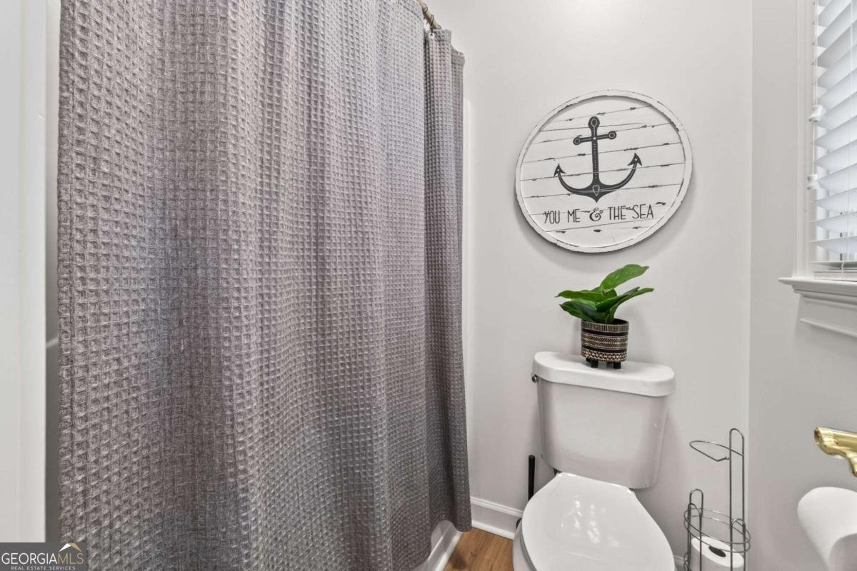 3020 Templeton Lane Loganville - Photo 24