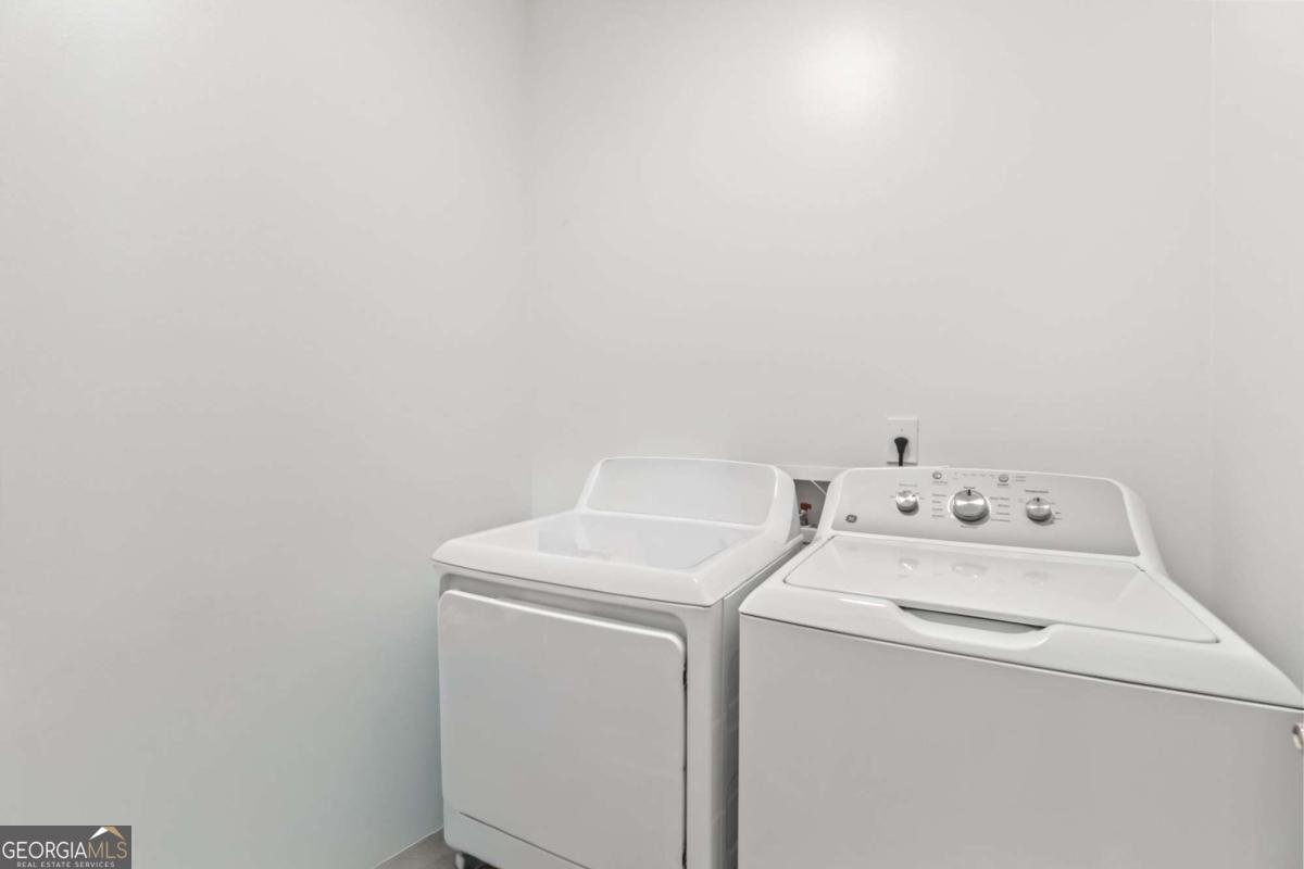 3020 Templeton Lane Loganville - Photo 26