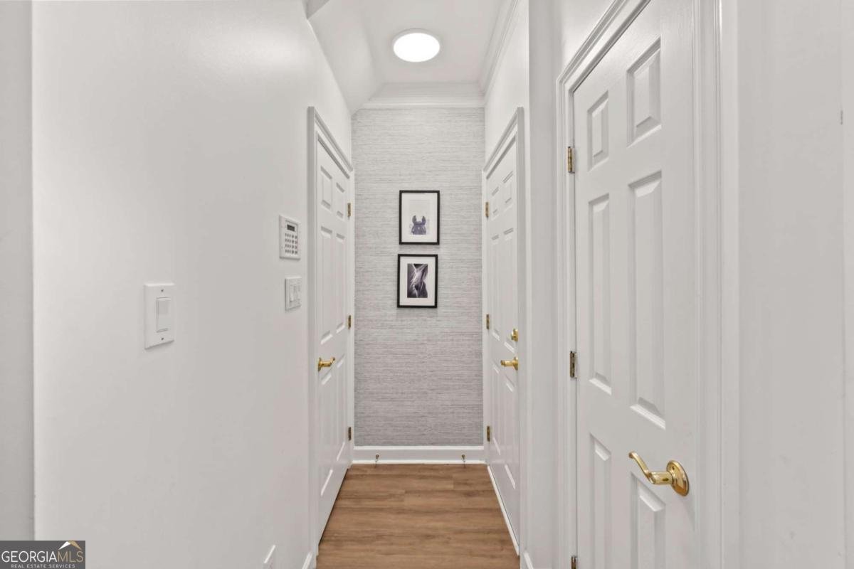 3020 Templeton Lane Loganville - Photo 30