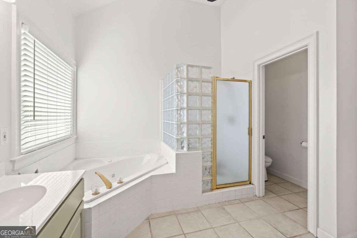 3020 Templeton Lane Loganville - Photo 41