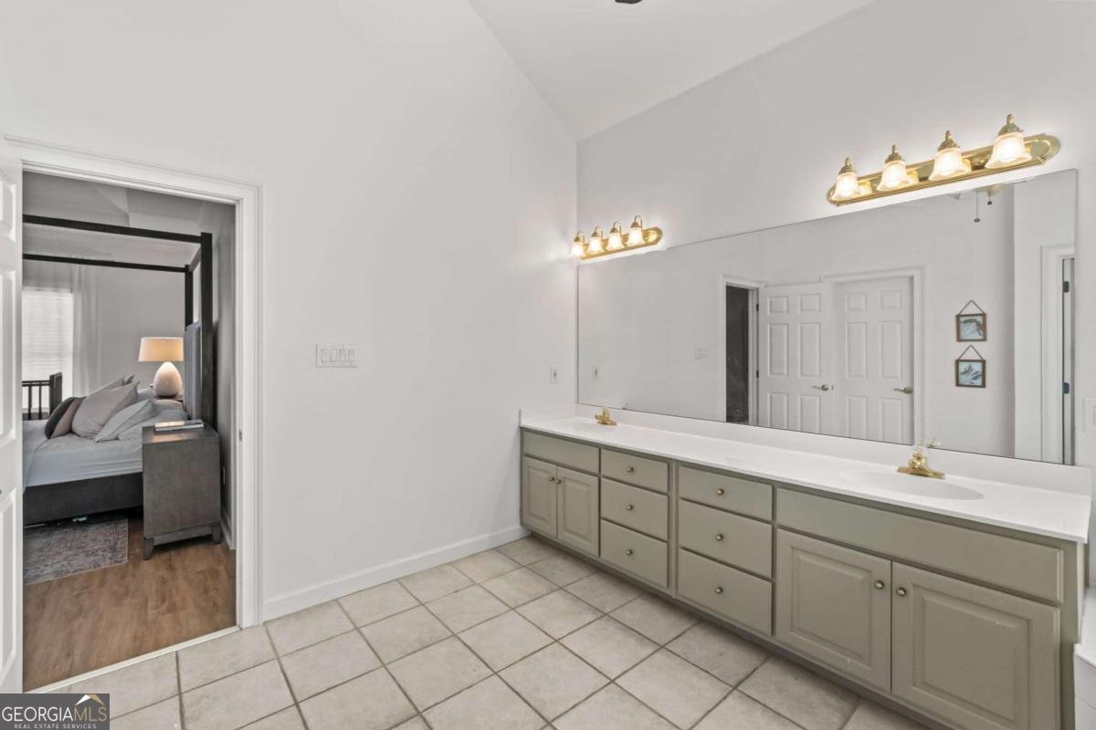 3020 Templeton Lane Loganville - Photo 42