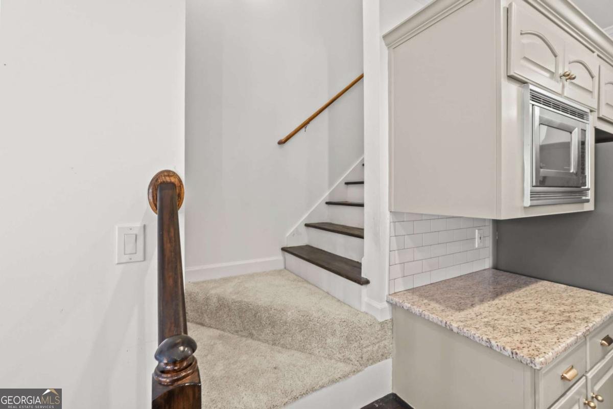 3020 Templeton Lane Loganville - Photo 43