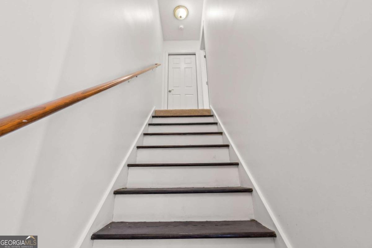 3020 Templeton Lane Loganville - Photo 44