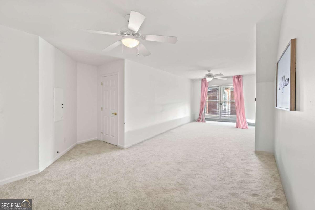 3020 Templeton Lane Loganville - Photo 45