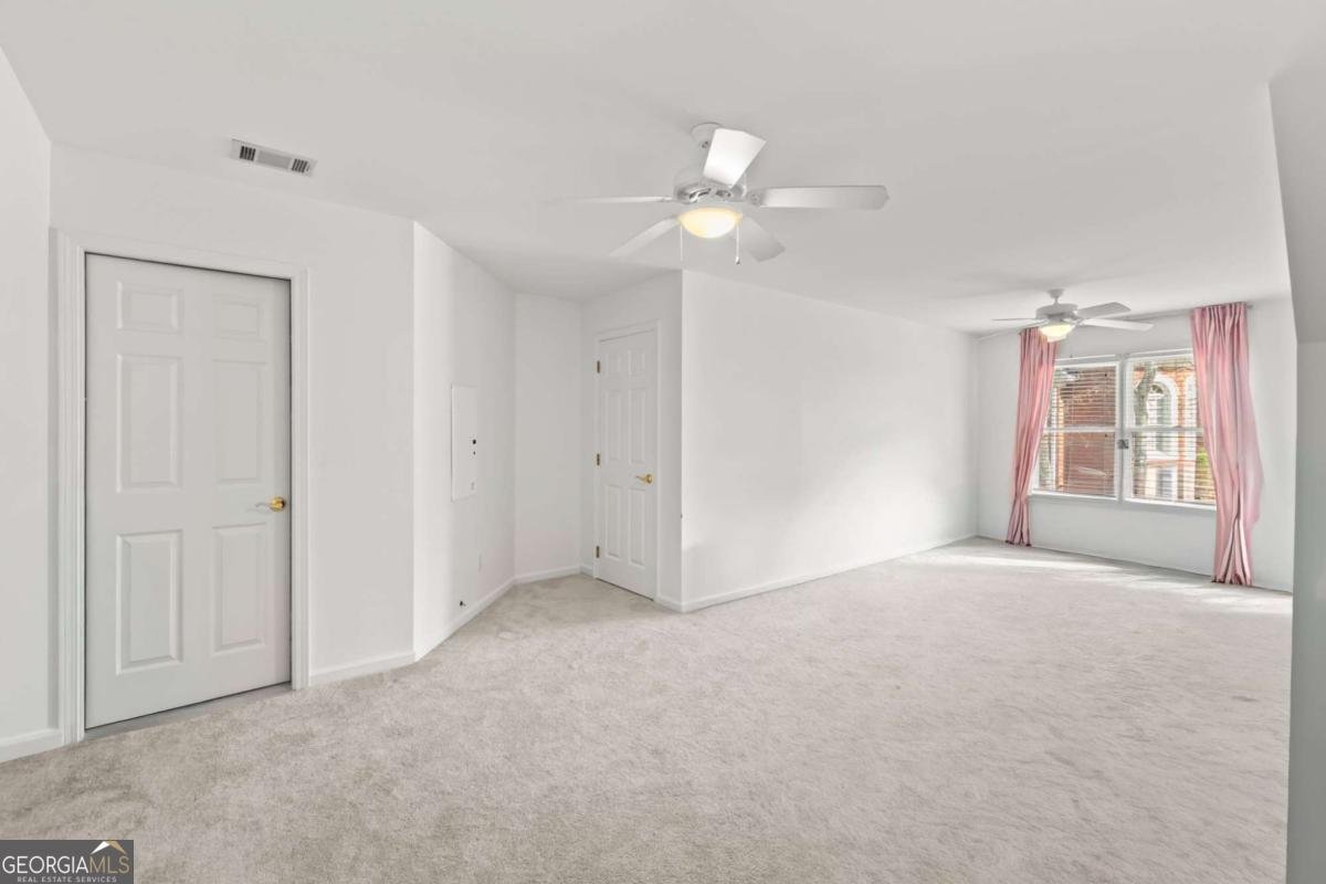 3020 Templeton Lane Loganville - Photo 46