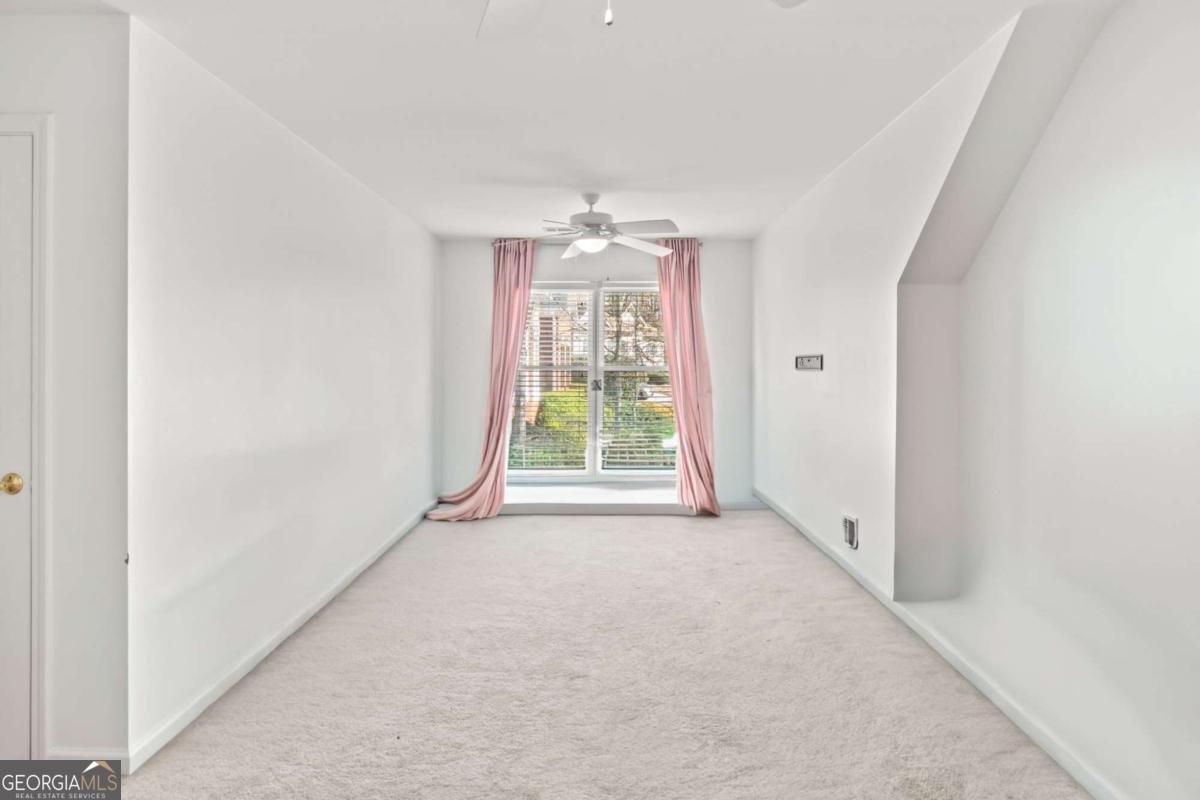 3020 Templeton Lane Loganville - Photo 47