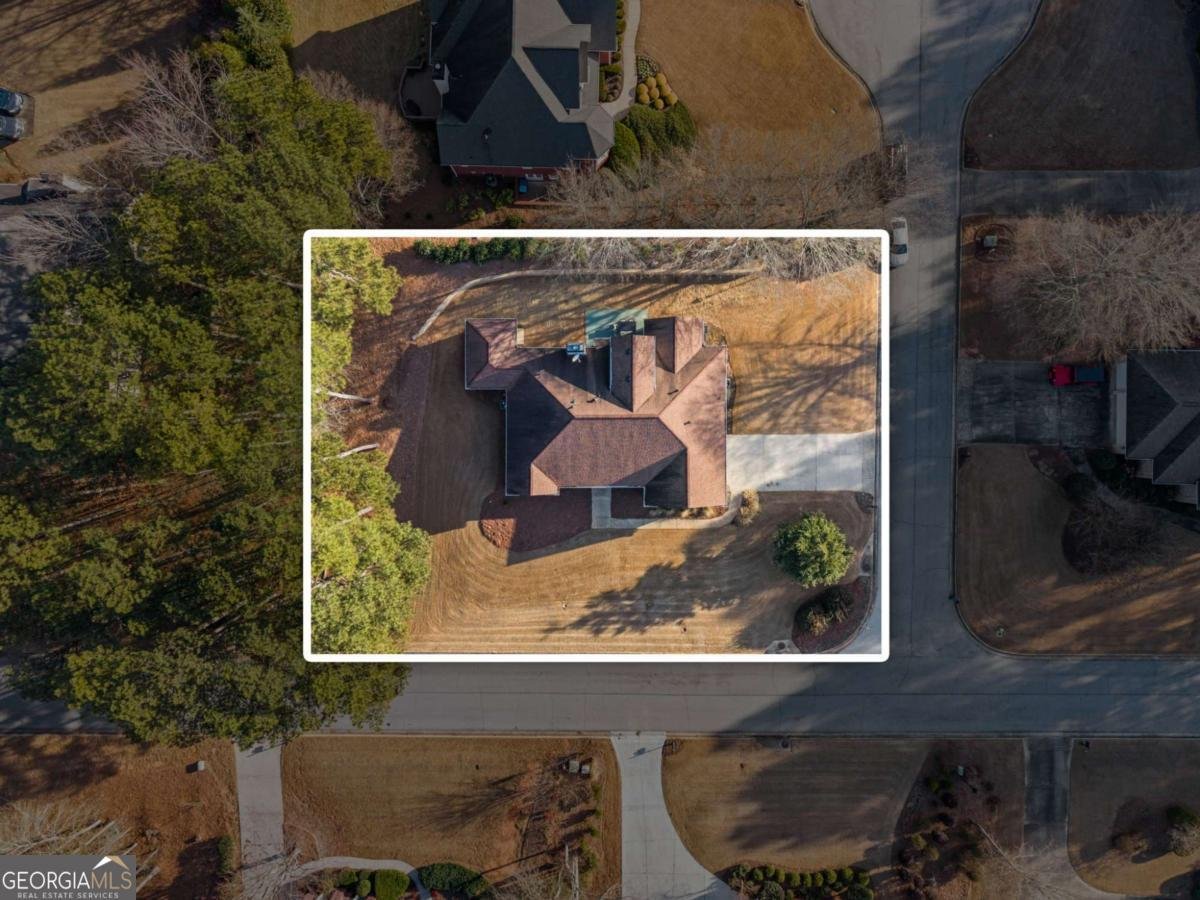 3020 Templeton Lane Loganville - Photo 52