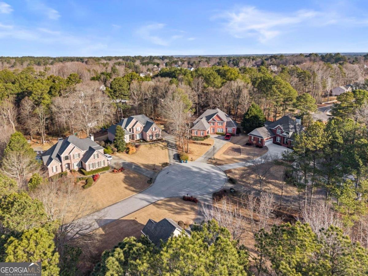 3020 Templeton Lane Loganville - Photo 54