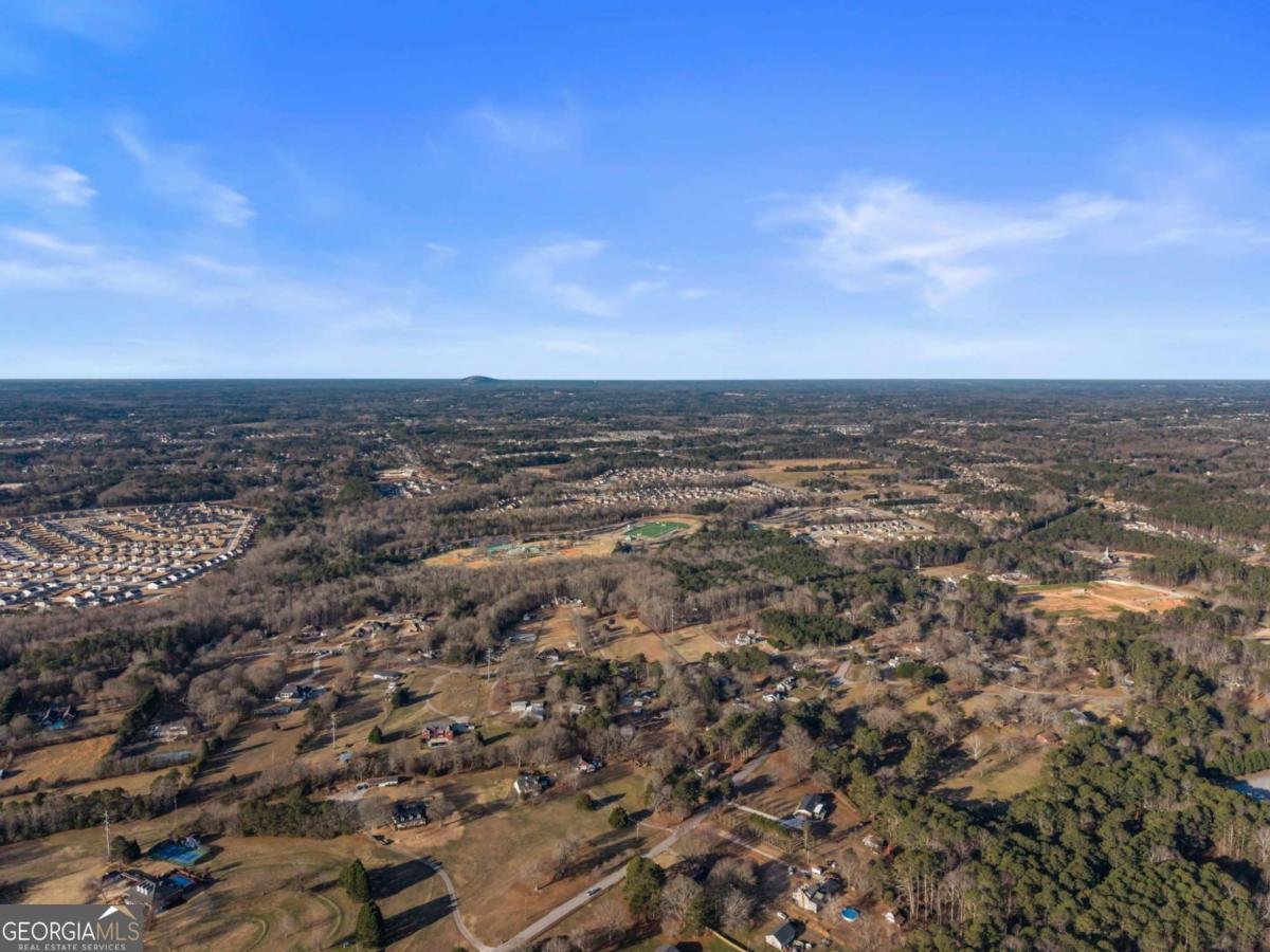 3020 Templeton Lane Loganville - Photo 57