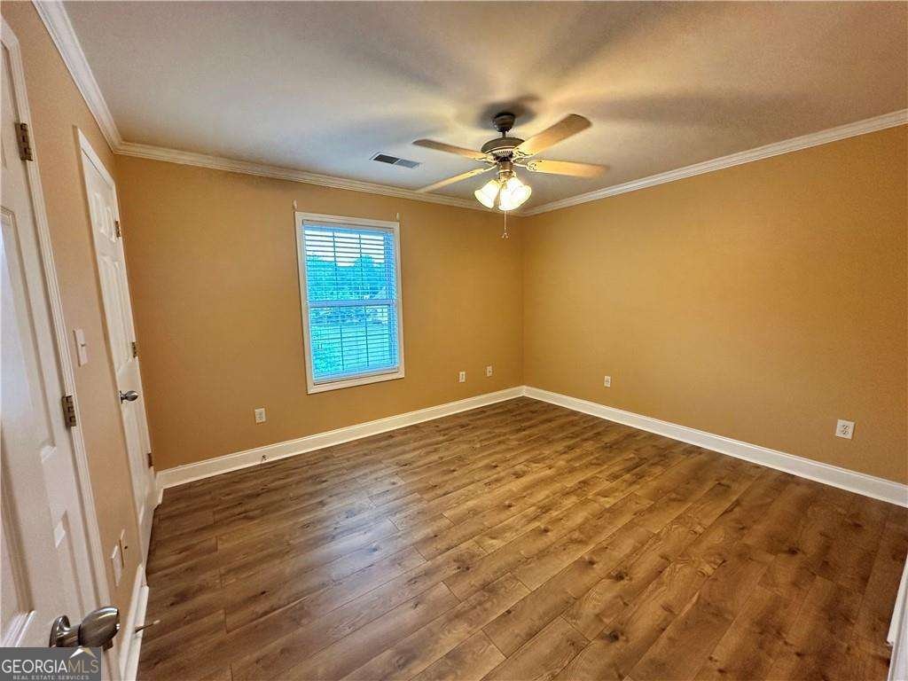 105 Whitehead Road Athens - Photo 11