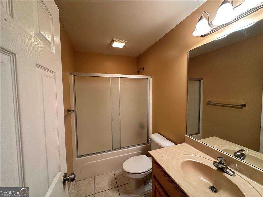 105 Whitehead Road Athens - Photo 12