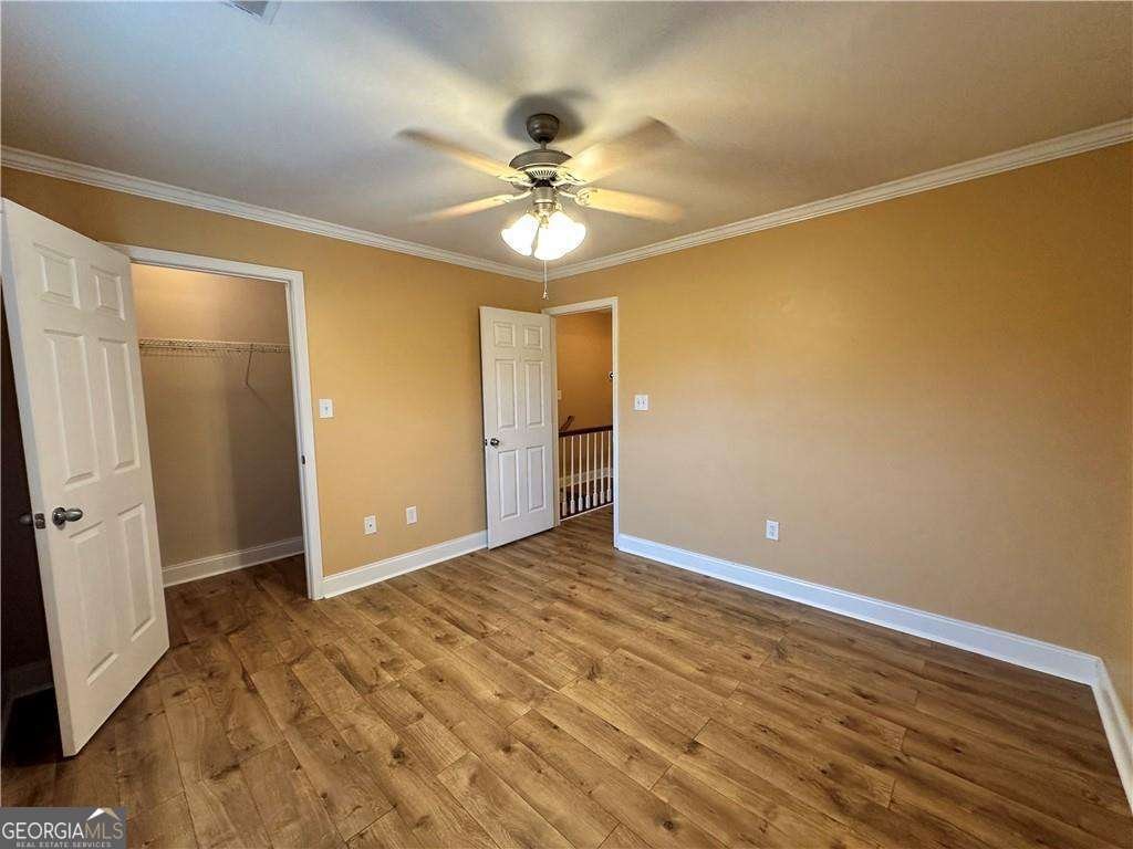 105 Whitehead Road Athens - Photo 13