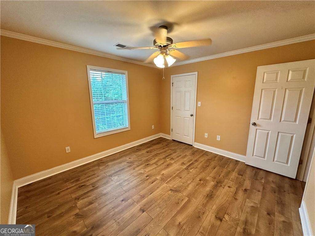 105 Whitehead Road Athens - Photo 14