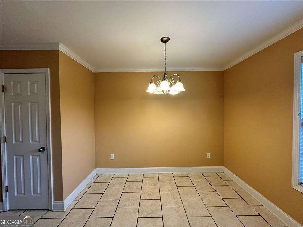 105 Whitehead Road Athens - Photo 6