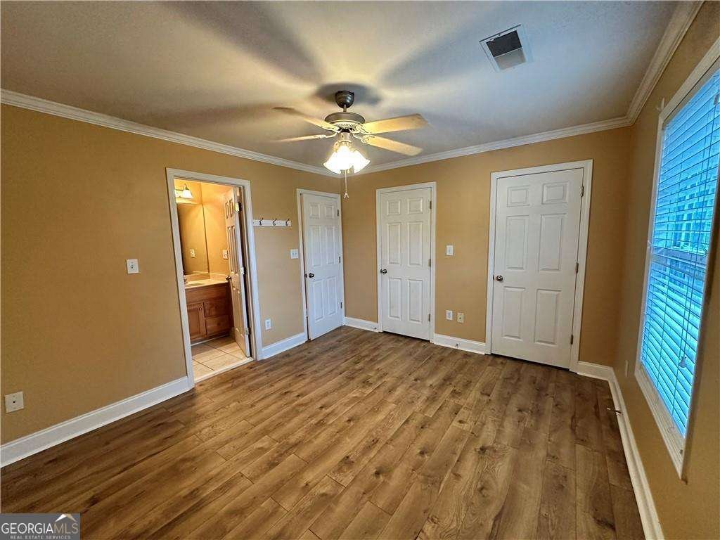 105 Whitehead Road Athens - Photo 8