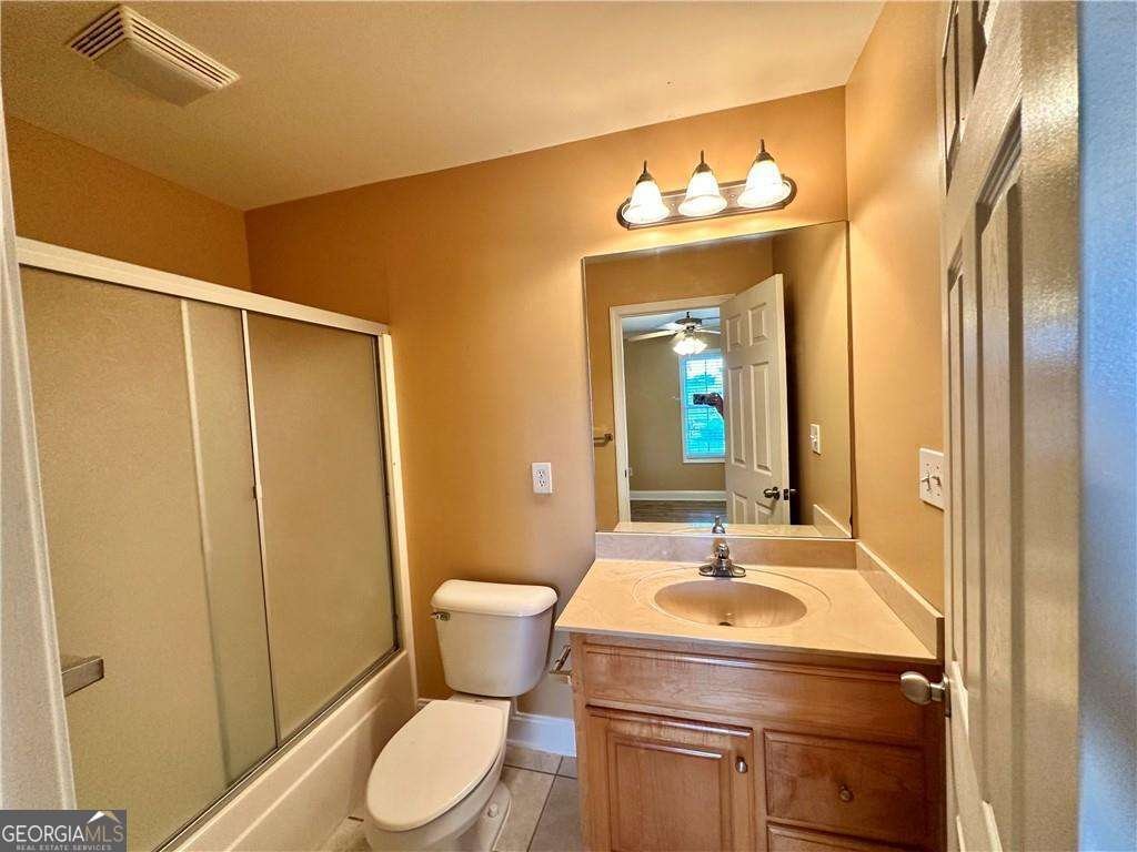 105 Whitehead Road Athens - Photo 9