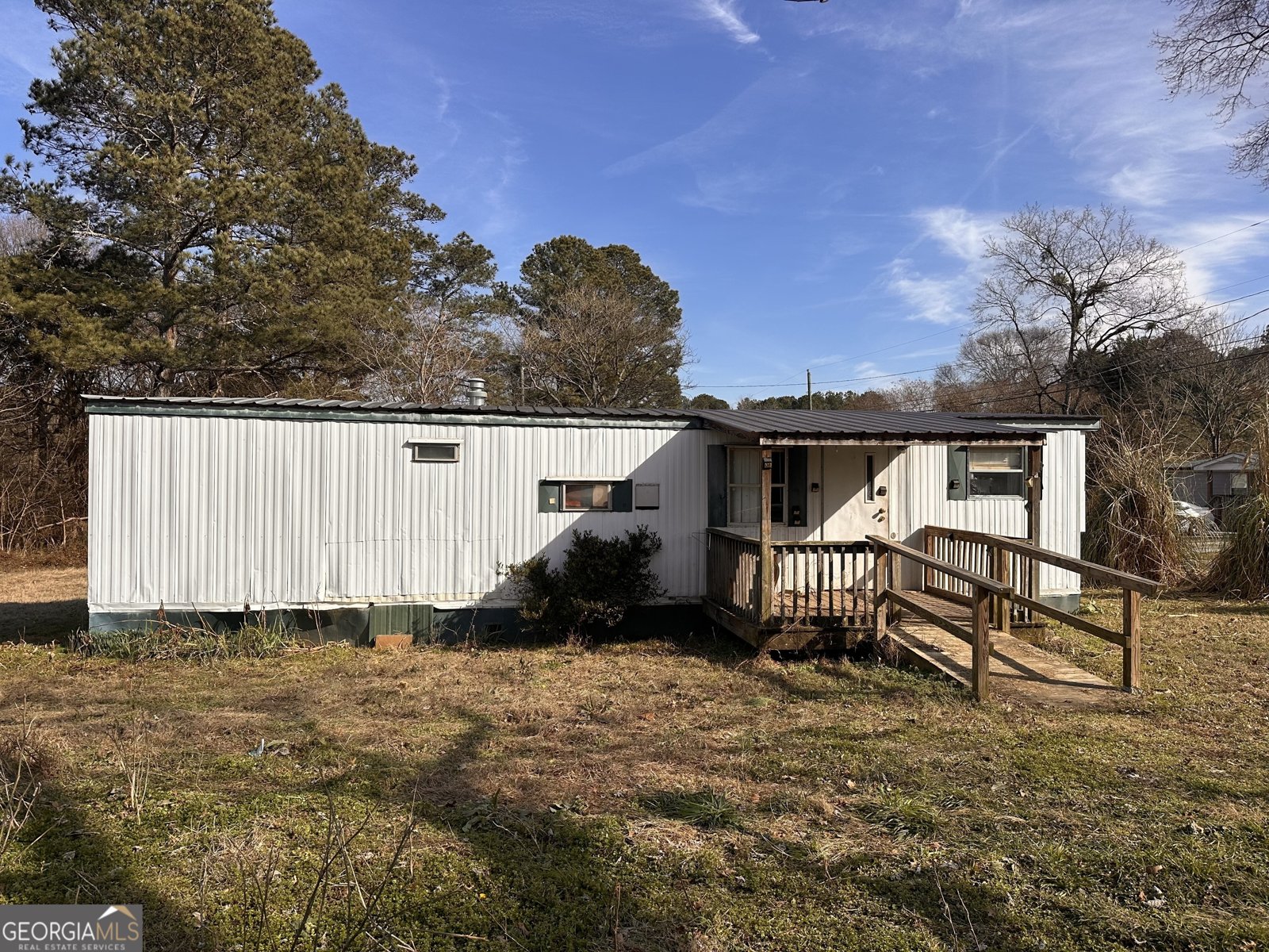 1360 Glenn Carrie Road Hull - Photo 10