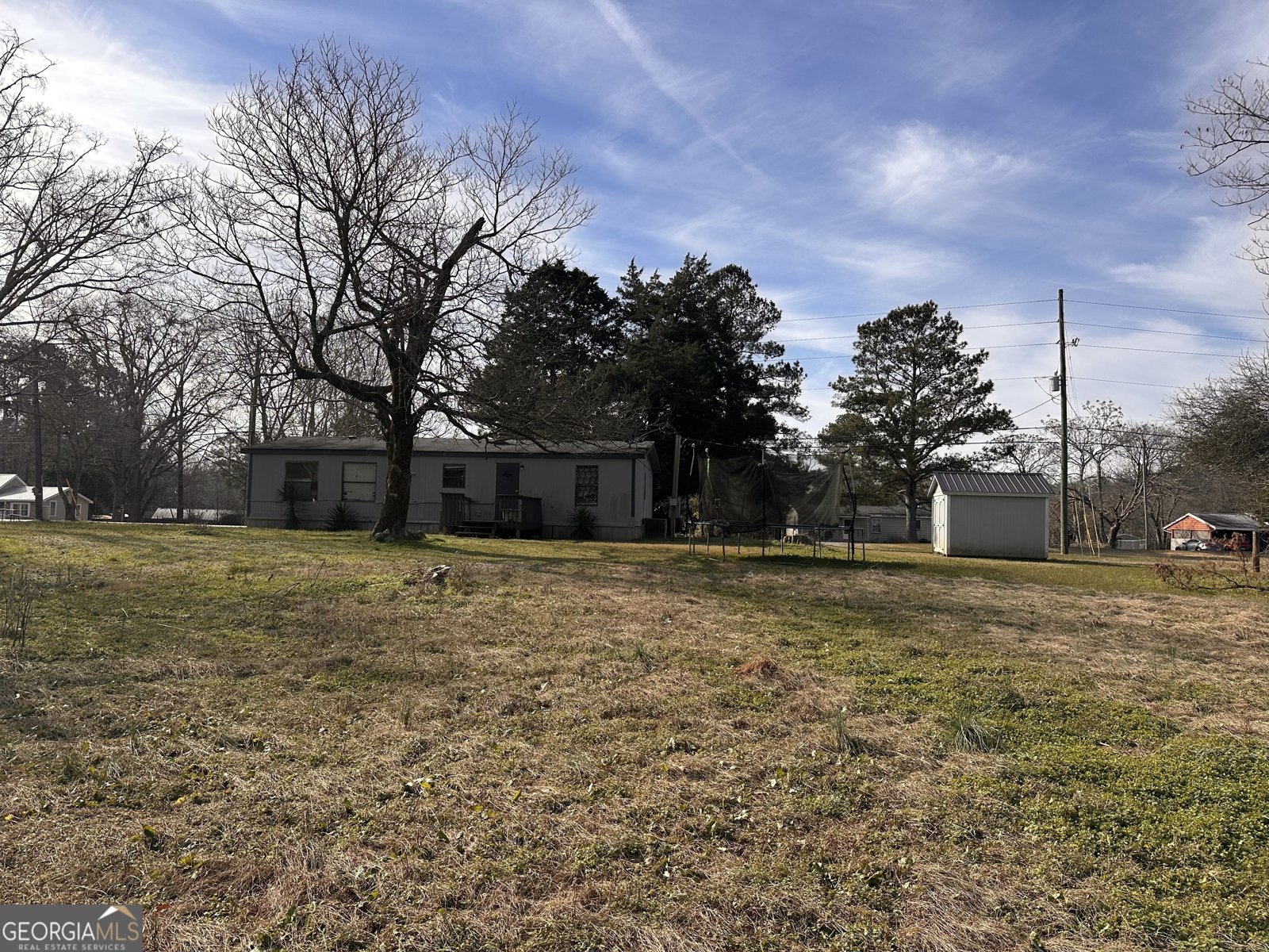 1360 Glenn Carrie Road Hull - Photo 6