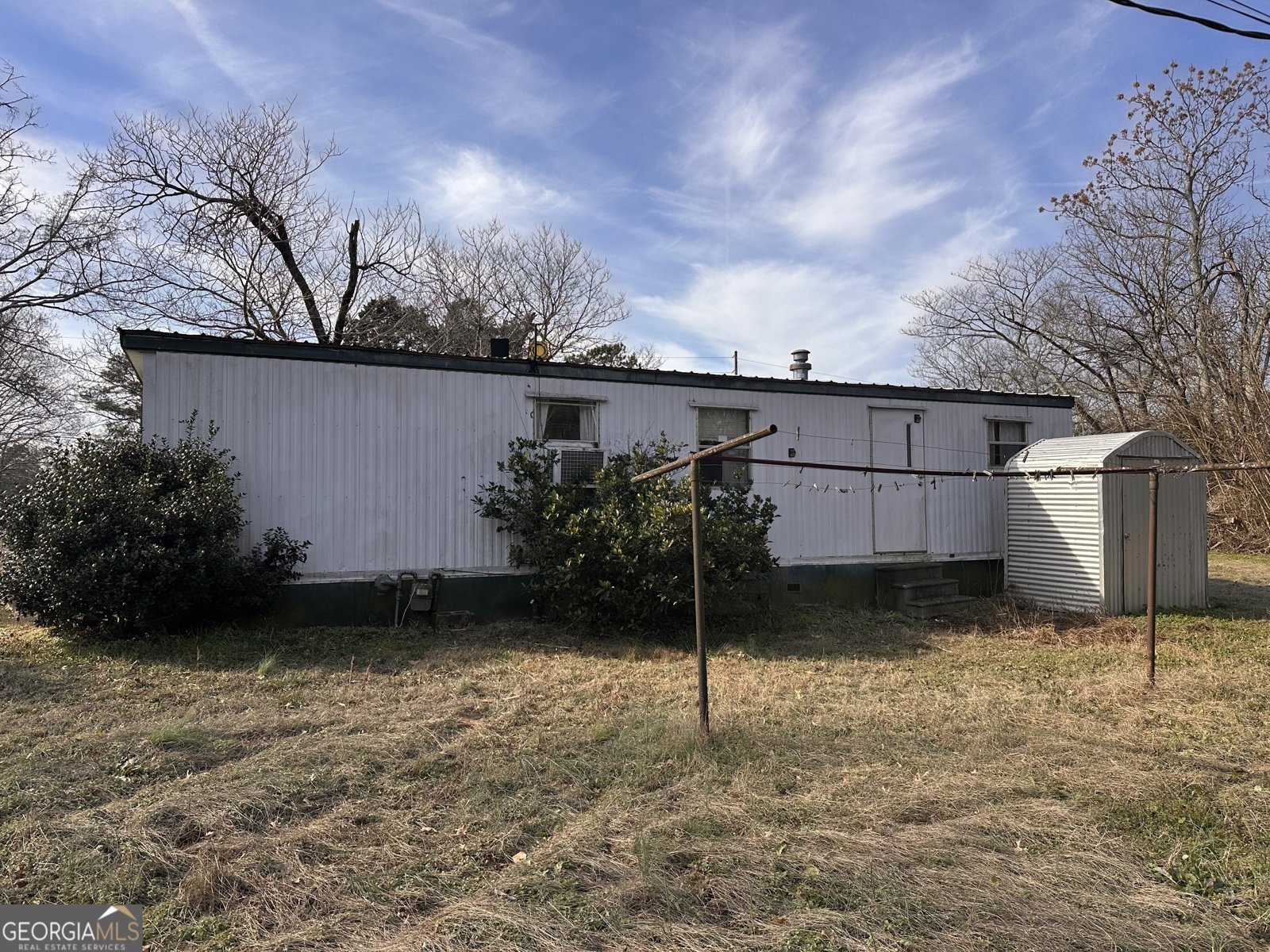 1360 Glenn Carrie Road Hull - Photo 8