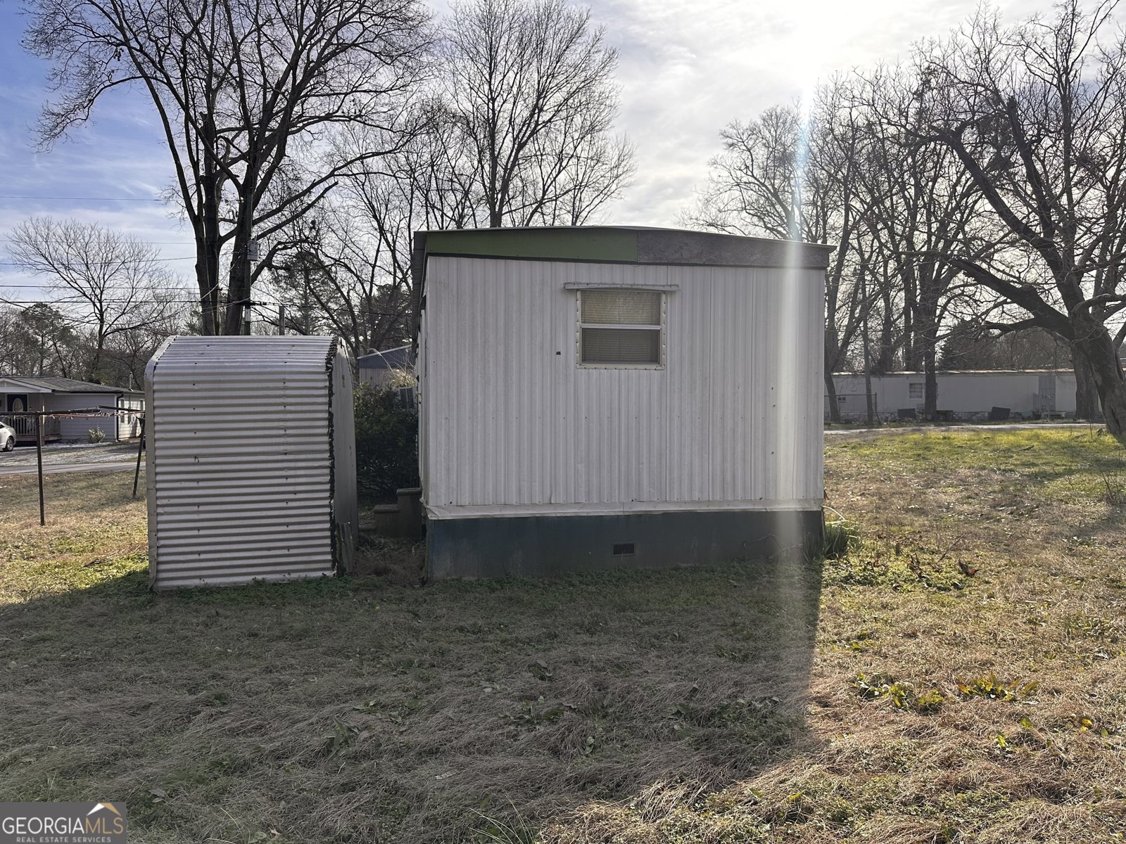 1360 Glenn Carrie Road Hull - Photo 9