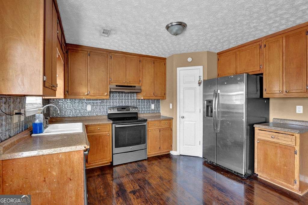 3454 Coach Court Gainesville - Photo 11