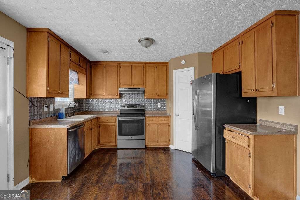 3454 Coach Court Gainesville - Photo 12