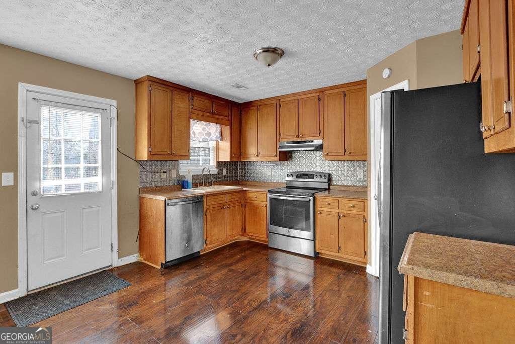 3454 Coach Court Gainesville - Photo 13