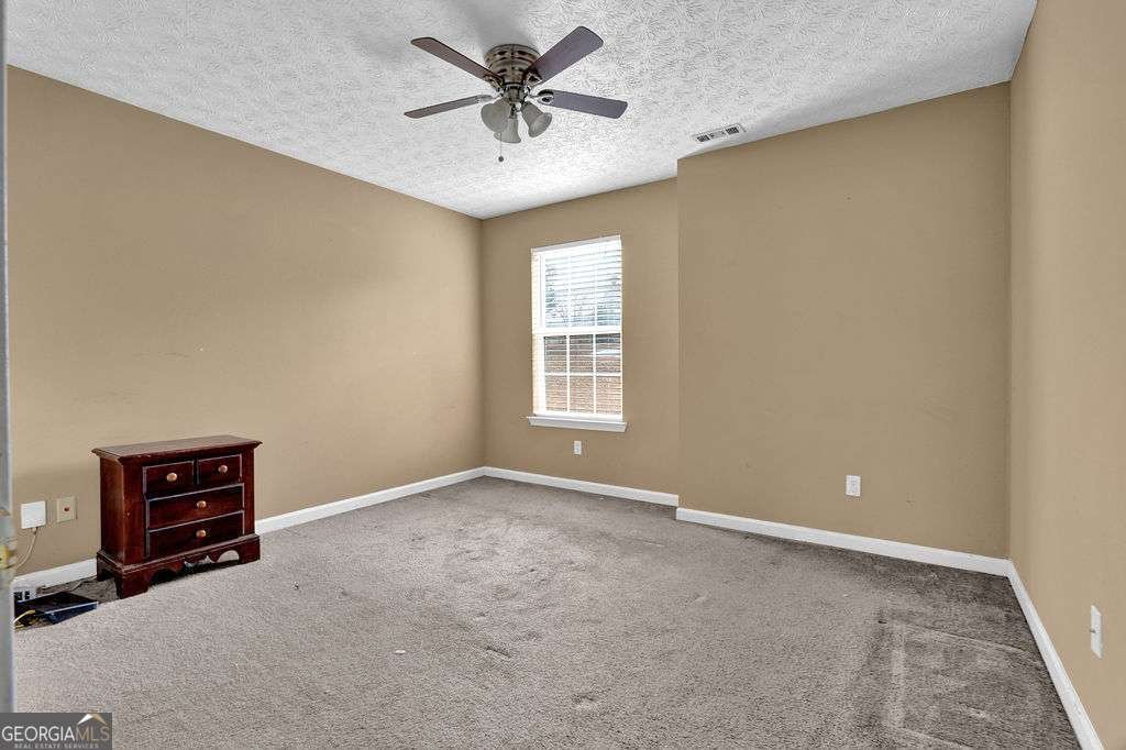 3454 Coach Court Gainesville - Photo 14