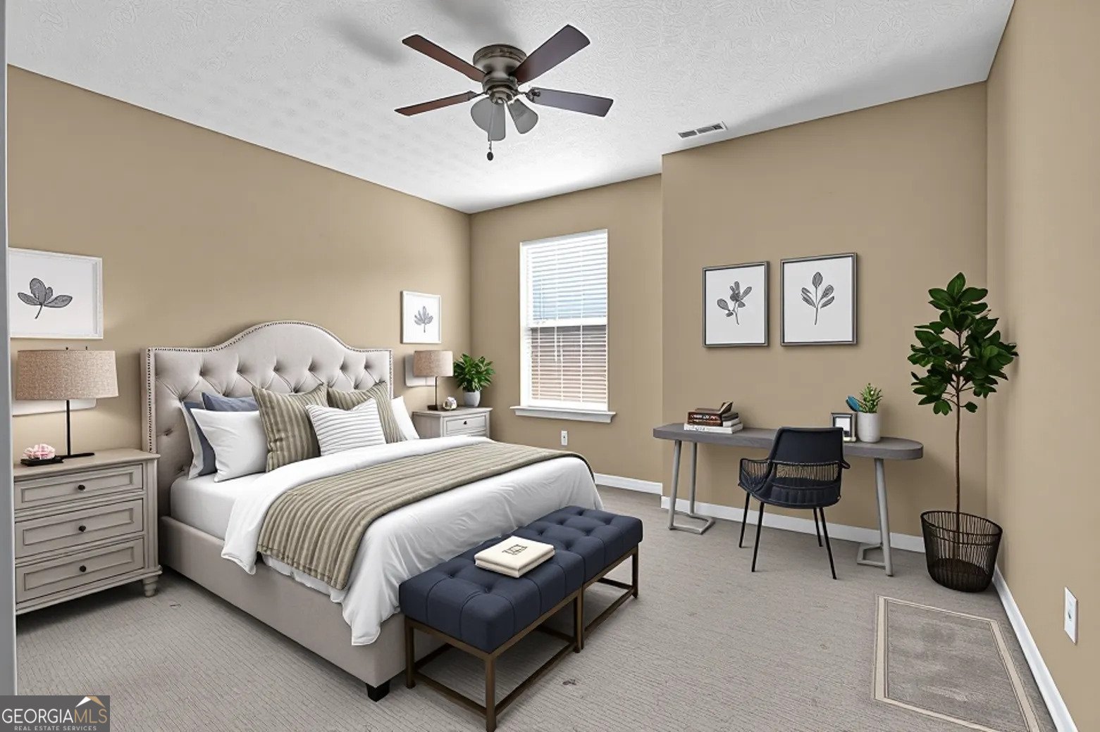 3454 Coach Court Gainesville - Photo 15